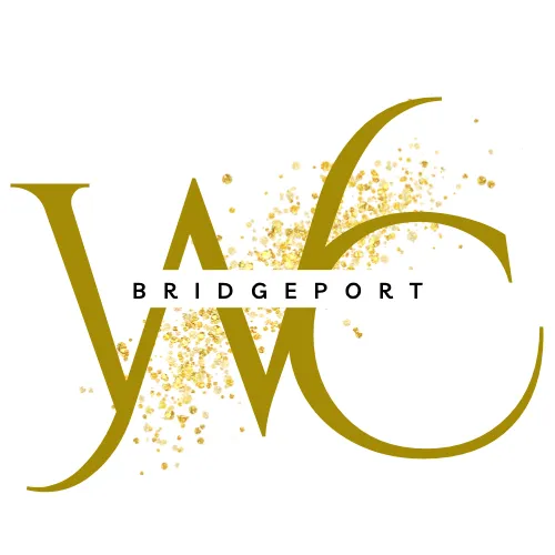 Bridgeport Wellness Center photo 2