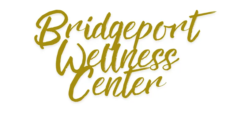 Bridgeport Wellness Center photo 3