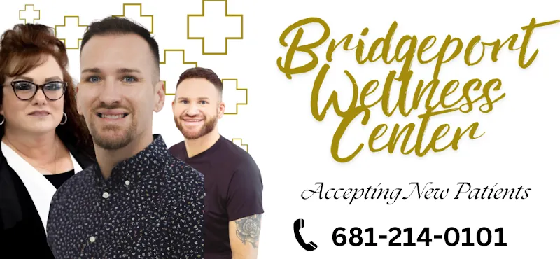 Bridgeport Wellness Center photo 5