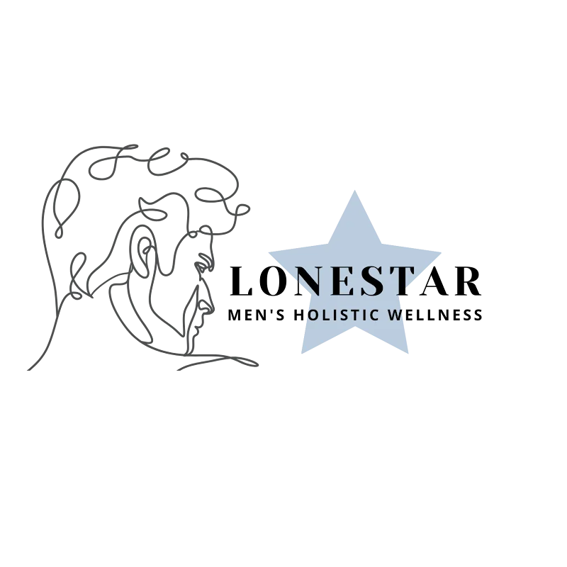 Lonestar TRT Clinic - Testosterone - $149/Mth photo 3