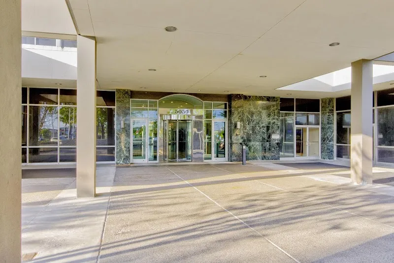 Memphis Men's Clinic, Powered by Menspro™ photo 1