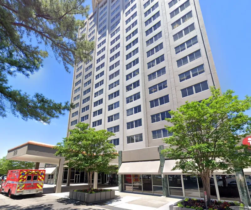 Memphis Men's Clinic, Powered by Menspro™ photo 2