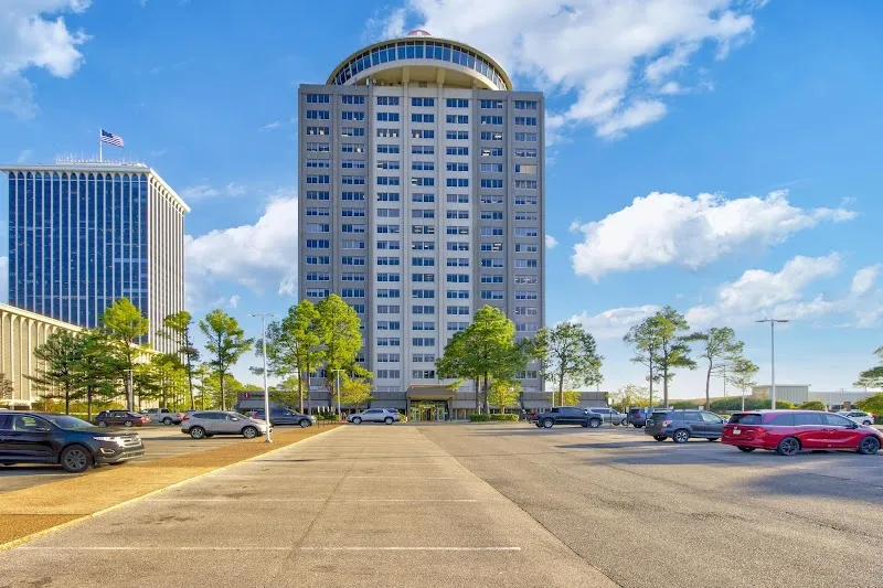 Memphis Men's Clinic, Powered by Menspro™ photo 3