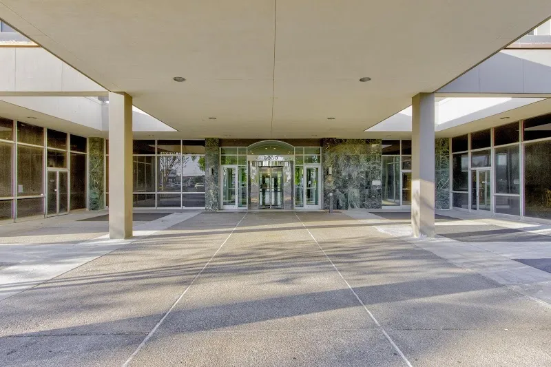 Memphis Men's Clinic, Powered by Menspro™ photo 5