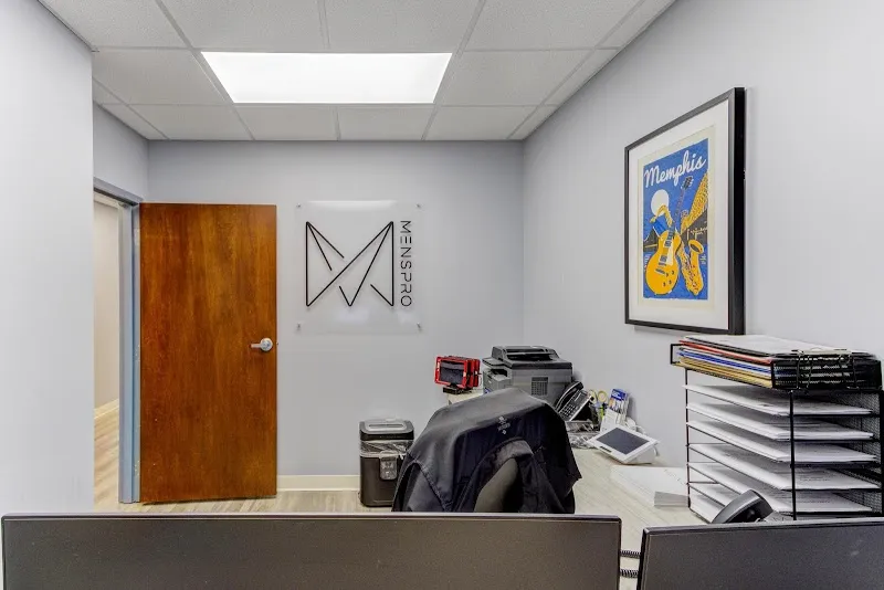 Memphis Men's Clinic, Powered by Menspro™ photo 6