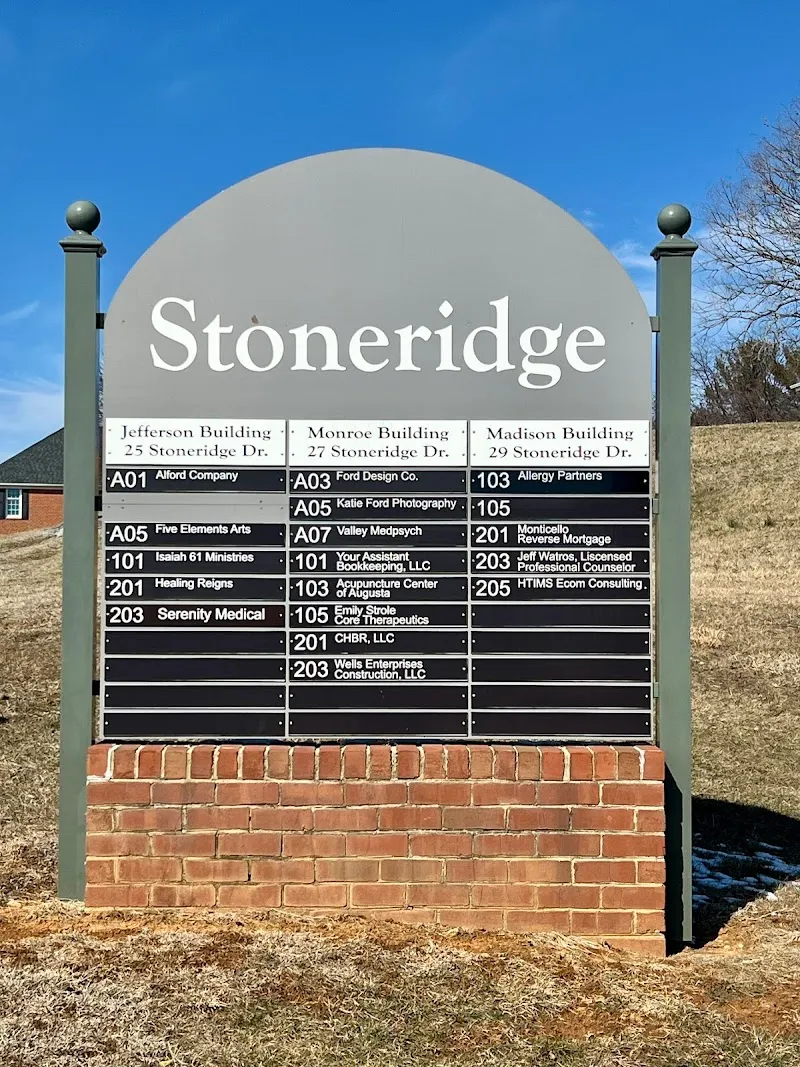 Serenity Medical photo 1