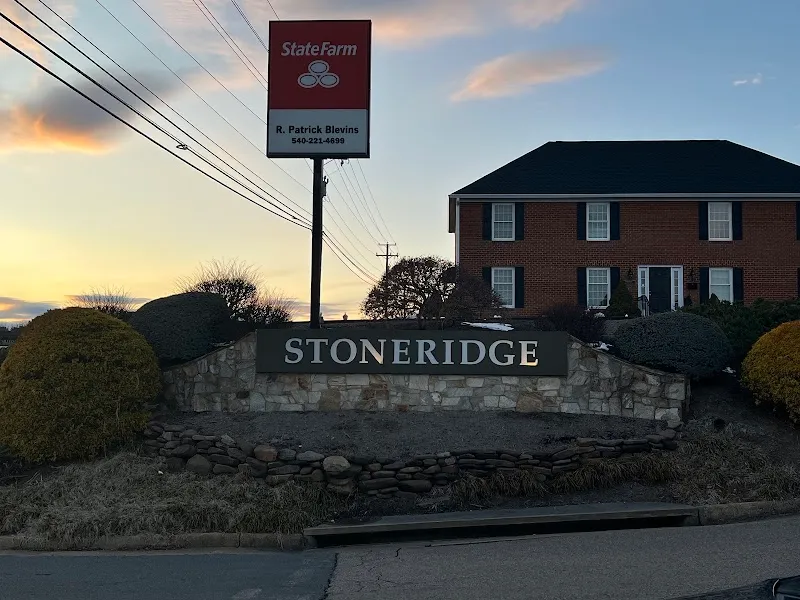 Serenity Medical photo 4