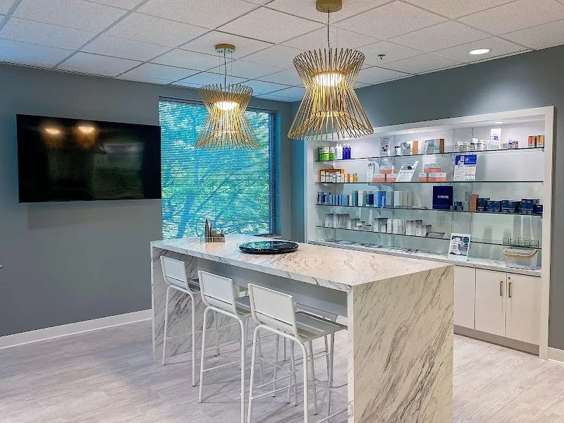 RevitaLife Medical & Spa photo 1