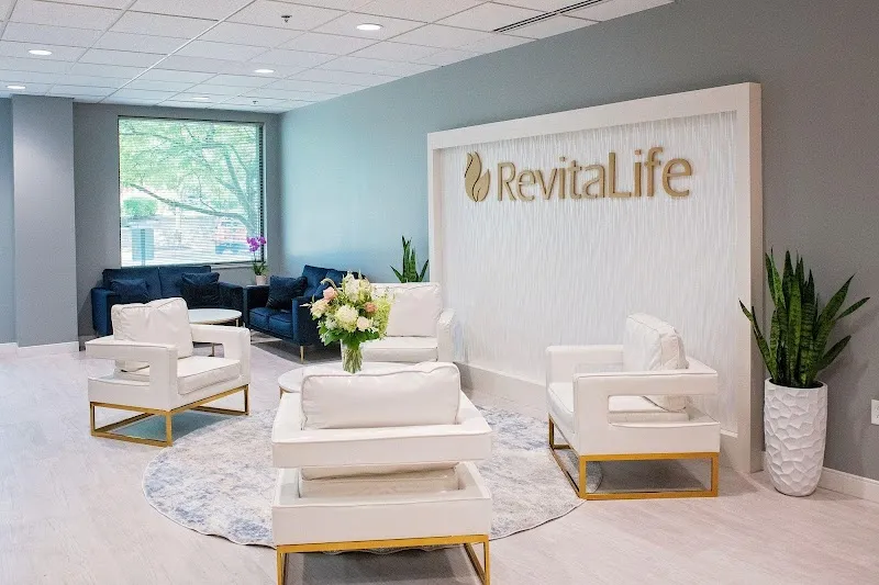 RevitaLife Medical & Spa photo 3
