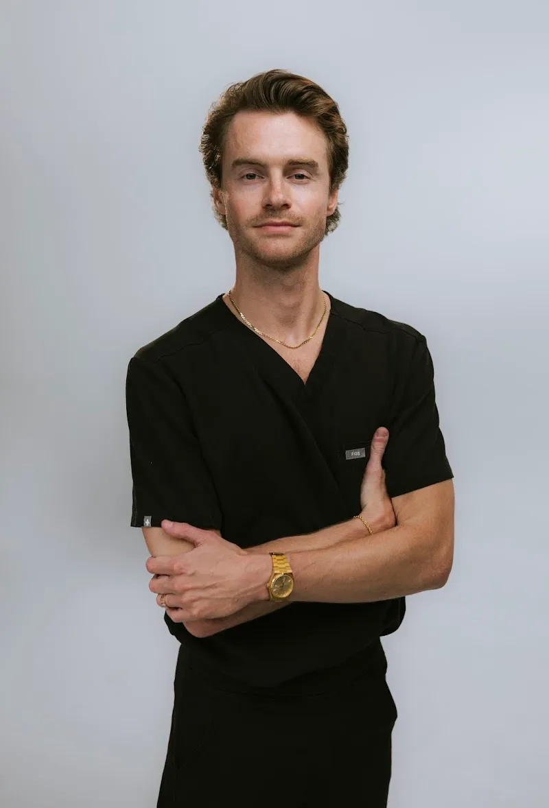 EvoHealth Functional Medicine photo 1