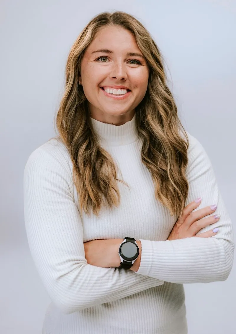 EvoHealth Functional Medicine photo 2