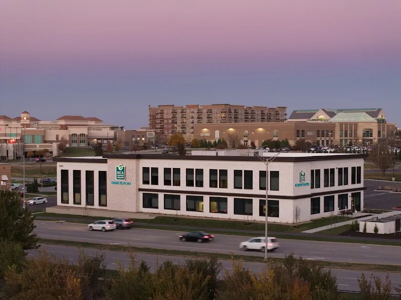 EvoHealth Functional Medicine photo 3