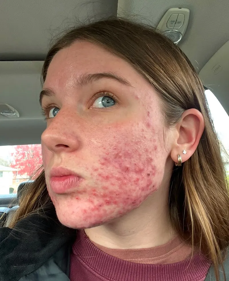 EvoHealth Functional Medicine photo 4