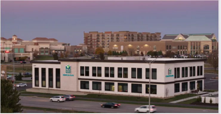 EvoHealth Functional Medicine photo 5