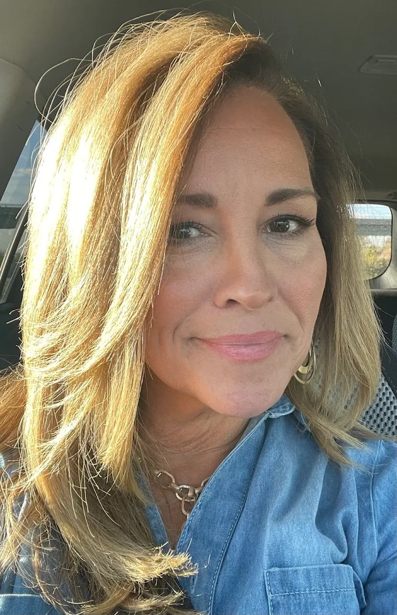 EvoHealth Functional Medicine photo 6