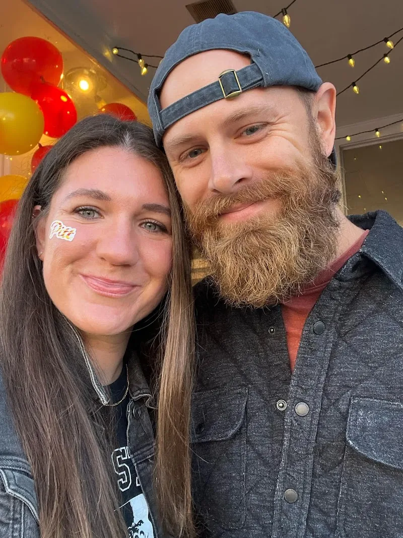 Downtown TRT & Wellness Clinic photo 5