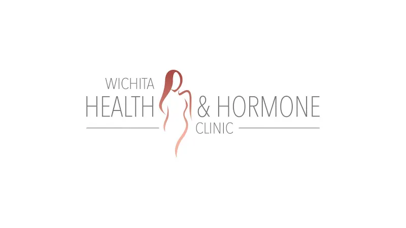 Wichita Health & Hormone Clinic photo 1