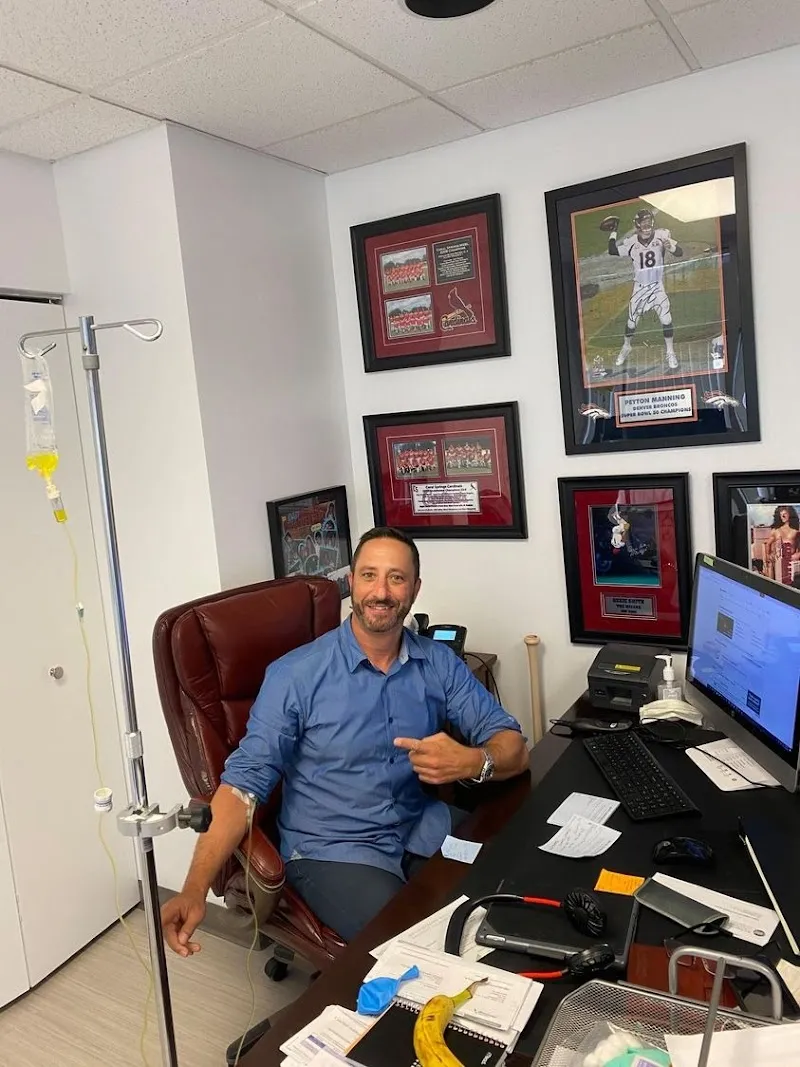 Florida Men's Health Center photo 2