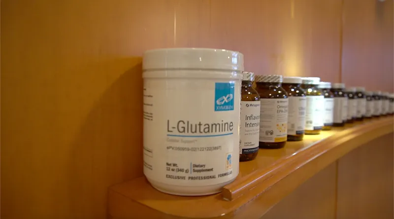 Florida Men's Health Center photo 3