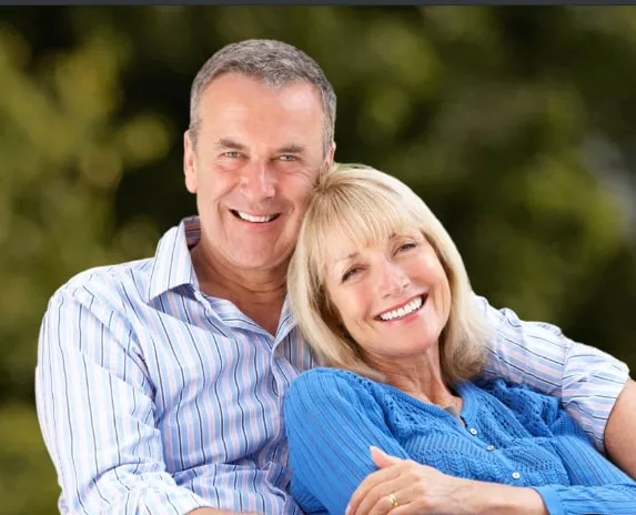 Florida Men's Health Center photo 6