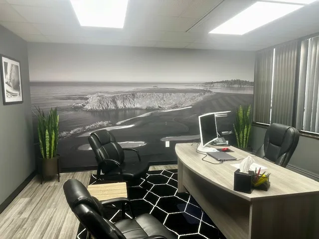 Gameday Men’s Health Beachwood photo 1