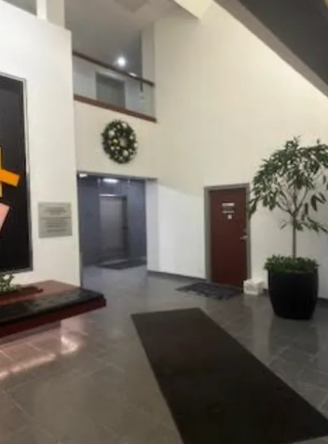 Gameday Men’s Health Beachwood photo 5