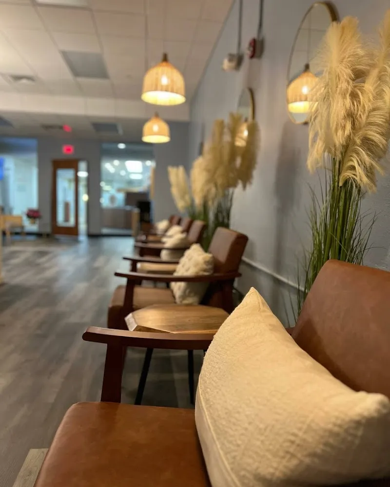 Origin Wellness Co photo 4