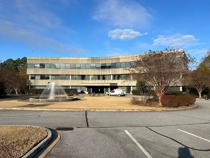 Renew Vitality Testosterone Clinic of Columbus, GA