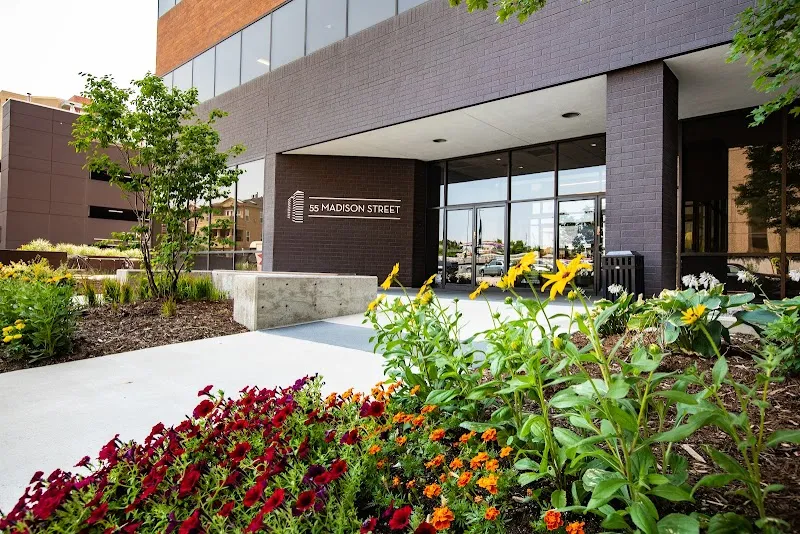 Denver Hormone Institute of Colorado | Hormone Health | Weight Loss