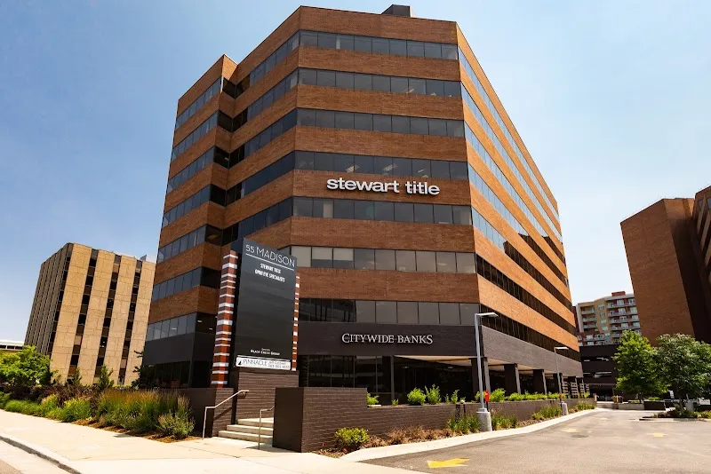 Denver Hormone Institute of Colorado | Hormone Health | Weight Loss photo 1