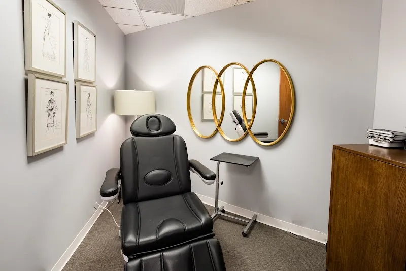 Denver Hormone Institute of Colorado | Hormone Health | Weight Loss photo 2