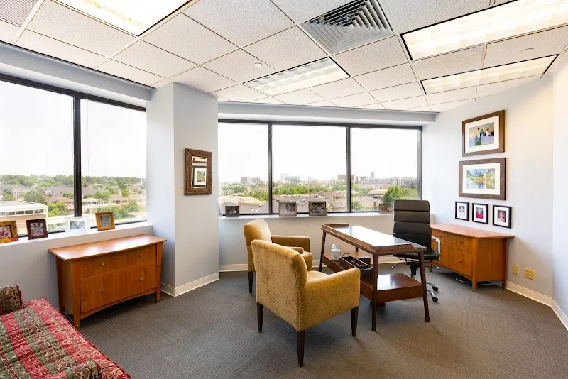 Denver Hormone Institute of Colorado | Hormone Health | Weight Loss photo 3