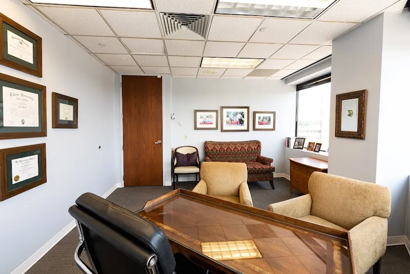 Denver Hormone Institute of Colorado | Hormone Health | Weight Loss photo 4