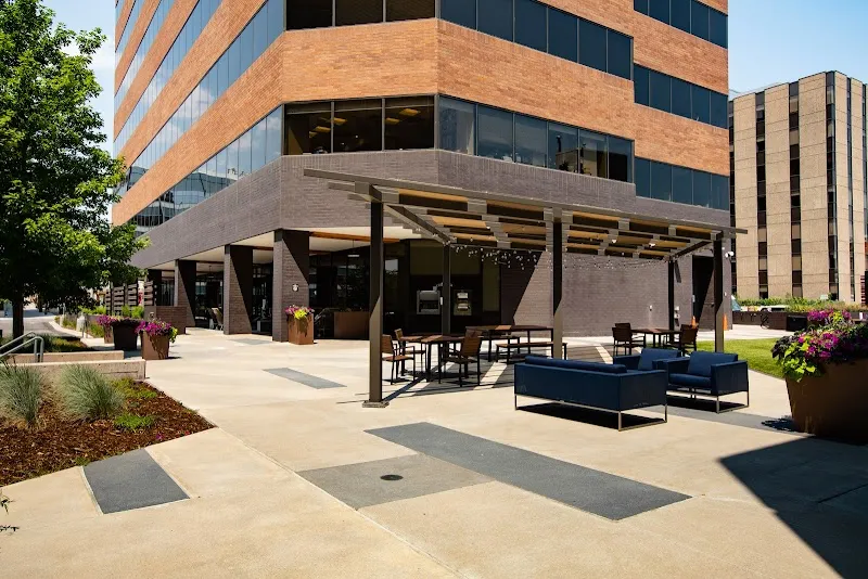 Denver Hormone Institute of Colorado | Hormone Health | Weight Loss photo 5