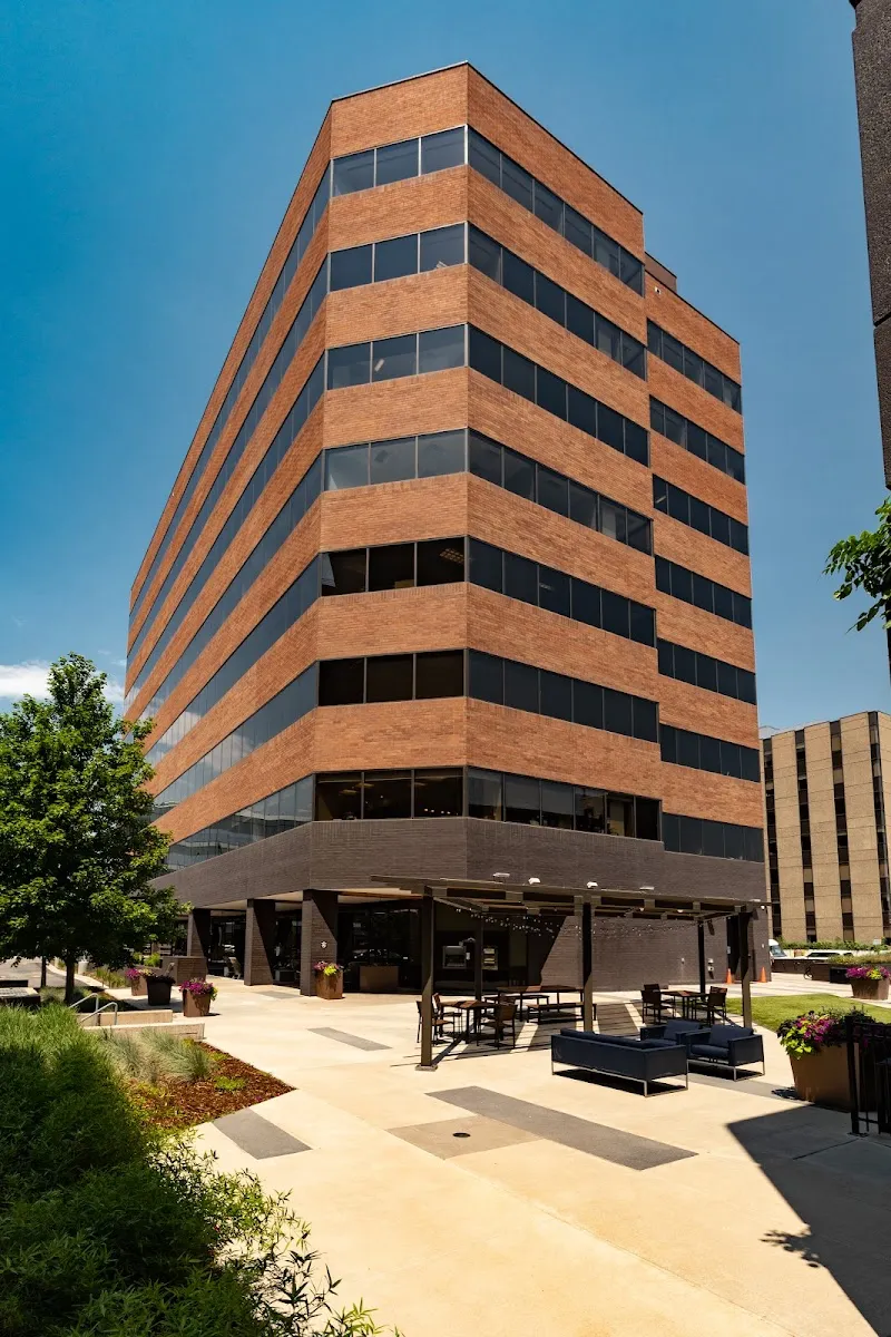 Denver Hormone Institute of Colorado | Hormone Health | Weight Loss photo 6