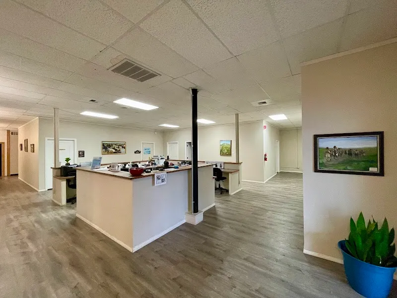 Cascades Hormone Optimization (formally Male TRT Center) photo 1