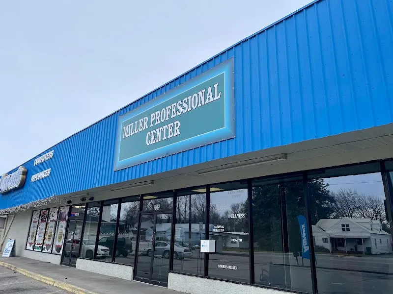 Cascades Hormone Optimization (formally Male TRT Center) photo 2