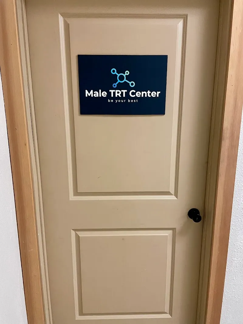 Cascades Hormone Optimization (formally Male TRT Center) photo 4