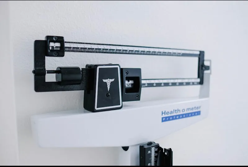 Cascades Hormone Optimization (formally Male TRT Center) photo 5