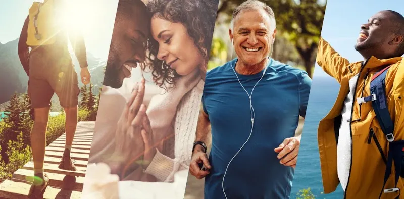 Men's T Clinic® - N. Frisco photo 4