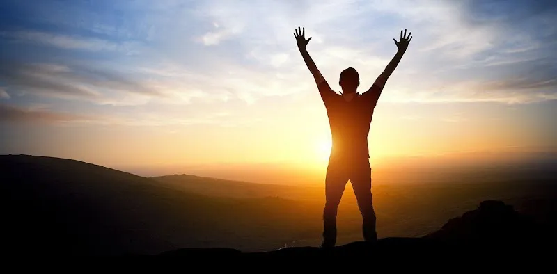 Men's T Clinic® - N. Frisco photo 5