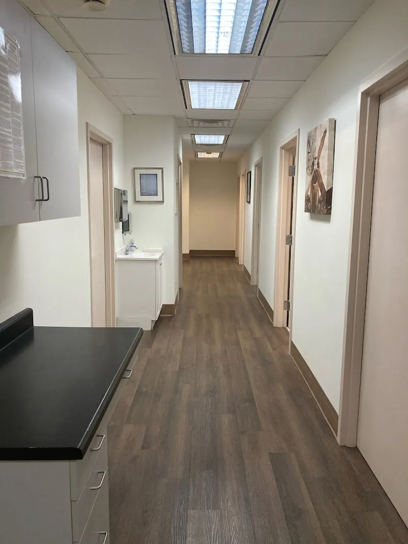 Men's Wellness Centers - Virginia Beach photo 2