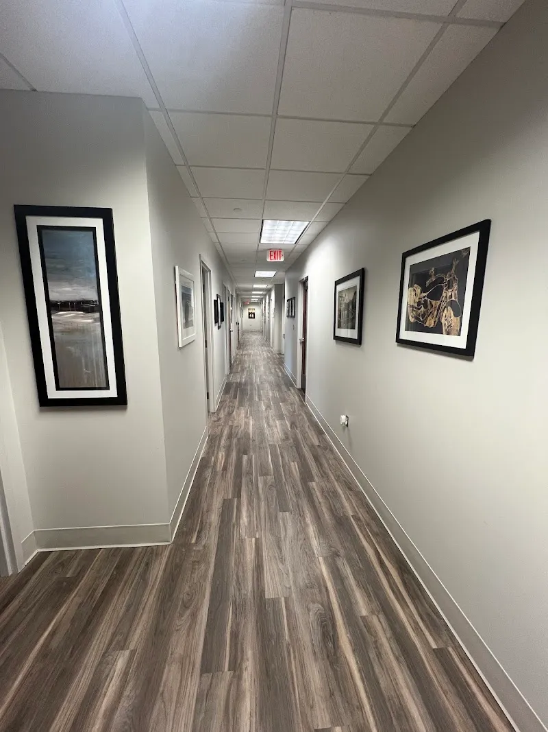 Men's Wellness Centers - Virginia Beach photo 3