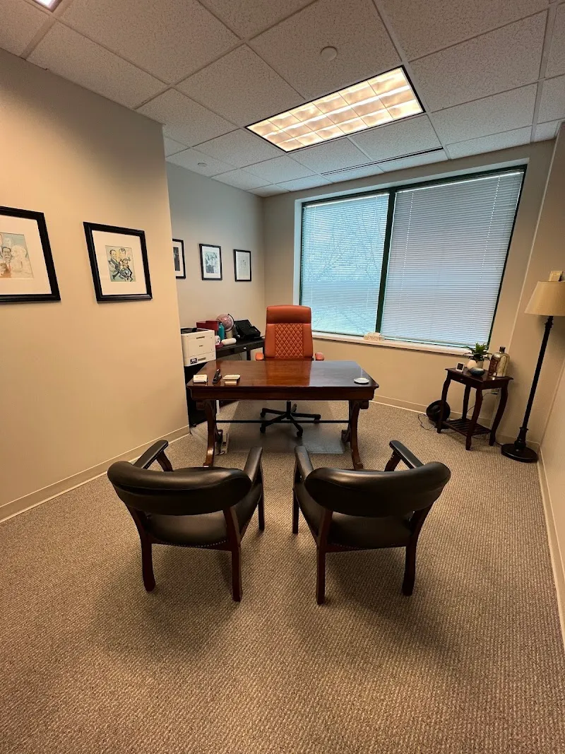 Men's Wellness Centers - Virginia Beach photo 6