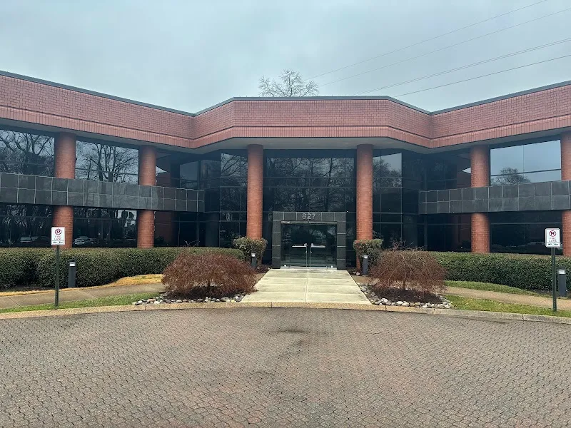 Men's Wellness Centers photo 1