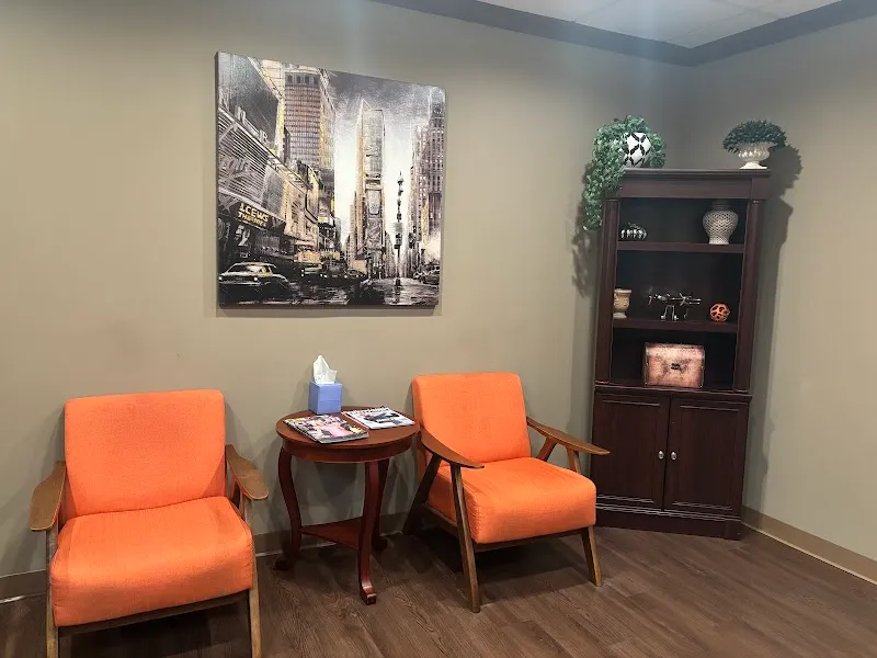 Men's Wellness Centers photo 3