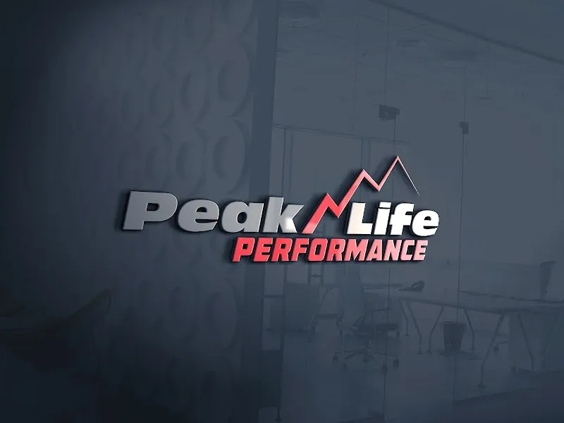 Peak Life Performance