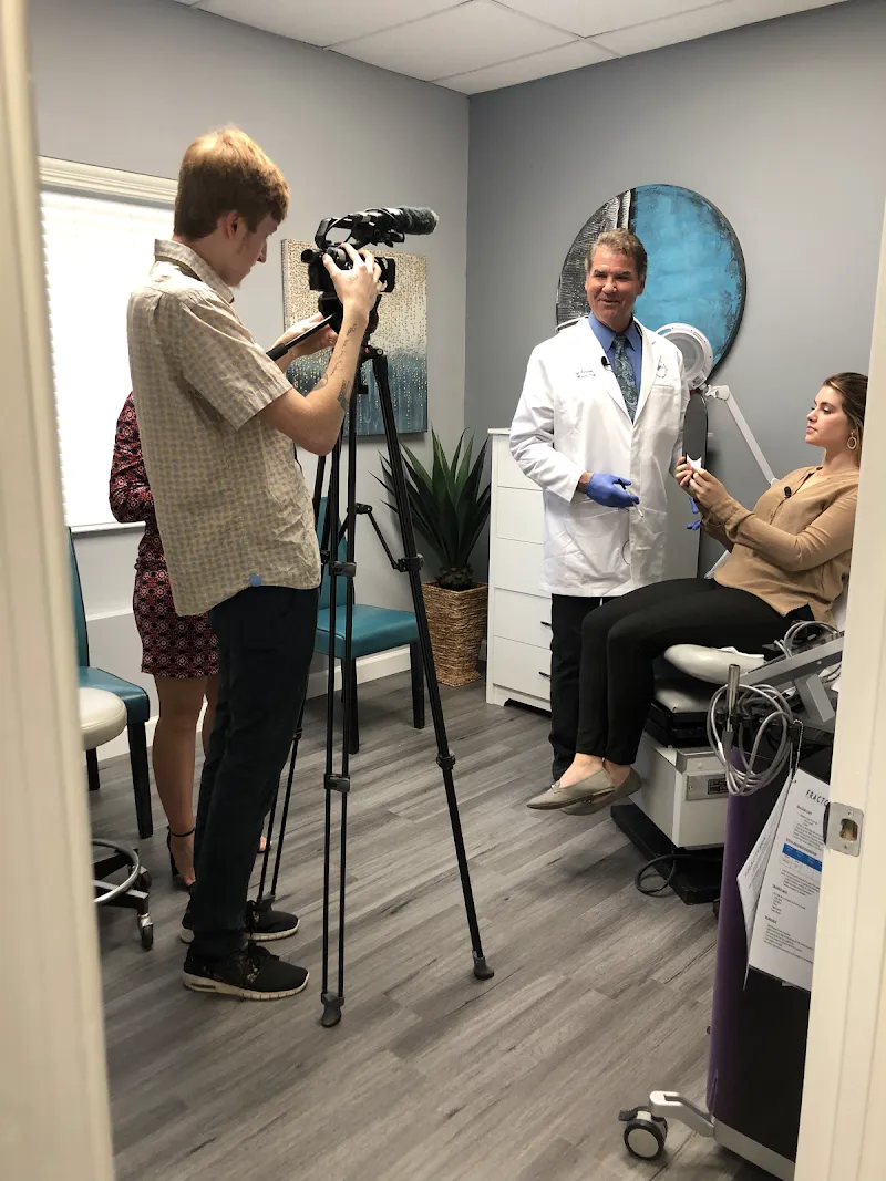 Fountain of You MD - Virginia Beach photo 2