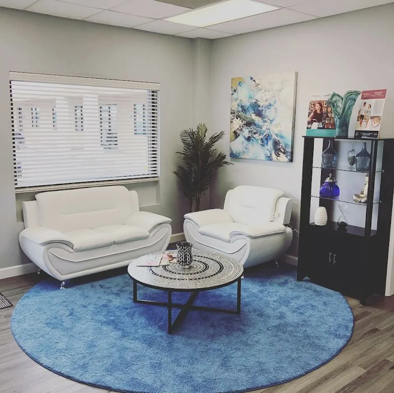 Fountain of You MD - Virginia Beach photo 4