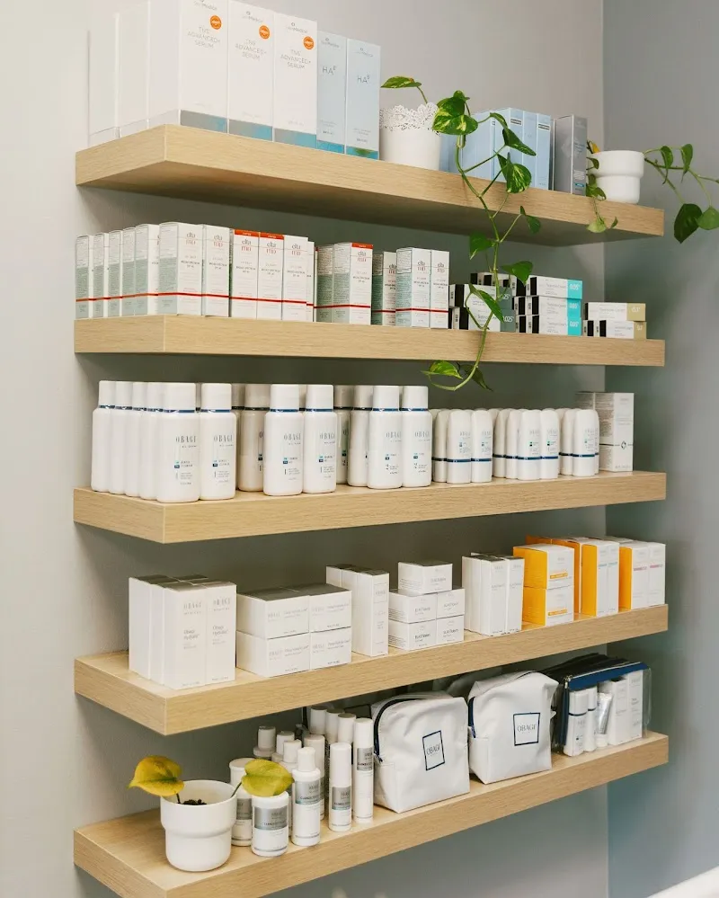 Fountain of You MD - Virginia Beach photo 6